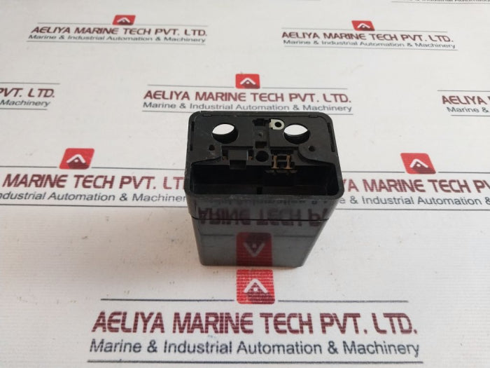 Landis & Gyr Lae10 Burner Controller Series 02 50-60Hz