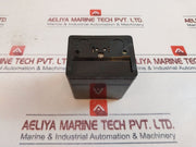 Landis & Gyr Lae10 Burner Controller 220-240V 60Hz
