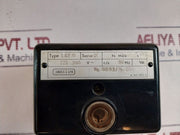 Landis & Gyr Lae10 Burner Controller 220-240V 60Hz