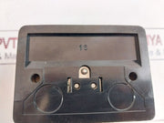 Landis & Gyr Lae10 Burner Controller 220-240V 60Hz