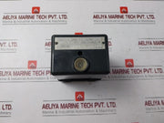 Landis & Gyr Lae10 Burner Controller 50-60Hz