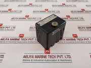 Landis & Gyr Lae10 Burner Controller Lfe10