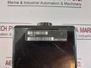 Landis & Gyr Lae10 Burner Controller Lfe10