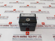 Landis & Gyr Lae10 Burner Controller Serie 02 220-240V~