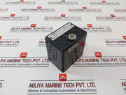 Landis & Gyr Lae10 Burner Controller Serie 02 220-240V~