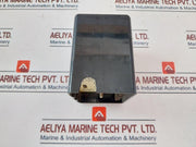 Landis & Gyr Lae10 Burner Controller Serie 02 220-240V~