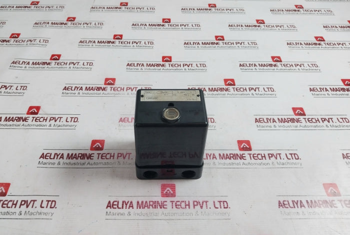 Landis & Gyr Lae 10 Burner Controller 220-240V 50-60Hz Rg 11872/82