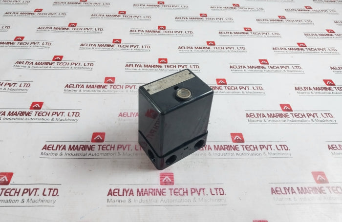Landis & Gyr Lae 10 Burner Controller 220-240V 50-60Hz Rg 11872/82 ...