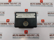 Landis & Gyr Lae 10 Burner Controller 50-60Hz 110V