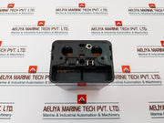 Landis & Gyr Lae 10 Burner Controller 50-60Hz 110V