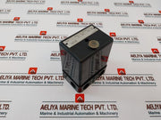 Landis & Gyr Lae 10 Burner Controller 50-60Hz 110V