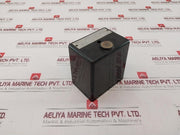 Landis & Gyr Lae 10 Burner Controller C/S 50-60 Hz 5 Va