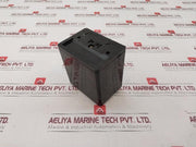Landis & Gyr Lae 10 Burner Controller C/S 50-60 Hz 5 Va