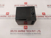 Landis & Gyr Lal1.25 Oil Burner Control 220-240 V