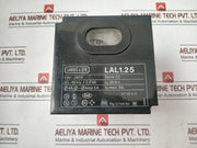 Landis & Gyr Lal1.25 Oil Burner Controller 220-240V 50-60Hz 3.5Va Series 02
