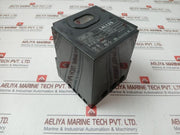 Landis & Gyr Lal1.25 Oil Burner Controller 220-240V 50-60Hz 3.5Va Series 02