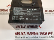 Landis & Gyr Lal1.25 Controller 220-240V~