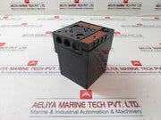 Landis & Gyr Lal2.14 Burner Controller 220-240V
