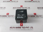 Landis & Gyr Lal2.25 Burner Controller 220-240V