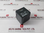 Landis & Gyr Lal2.25 Burner Controller 220-240V
