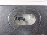 Landis & Gyr Lal2.25 Burner Controller 220-240V