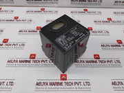 Landis & Gyr Lal2.25 Burner Control 220-240V~ 50/60Hz