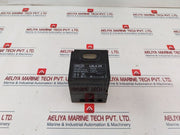 Landis & Gyr Lal2.25 Burner Controller 3,5Va