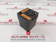 Landis & Gyr Lal2.25 Burner Controller 3,5Va