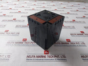 Landis & Gyr Lal2.25 Burner Controller Serie 02