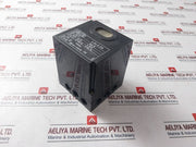 Landis & Gyr Lal2.25 Burner Controller Serie 02