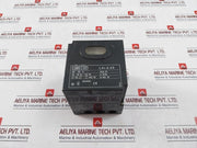 Landis & Gyr Lal2.25 Burner Controller Series 02 