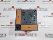 Landis & Gyr Lal2.25 Burner Controller Series 02