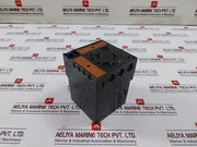 Landis & Gyr Lal2.25 Burner Controller Series 02