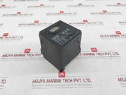 Landis & Gyr Lal2.25 Serie 02 Burner Sequence Controller 220â€“240V 50â€“60Hz