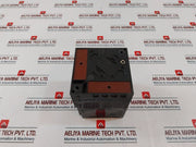 Landis & Gyr Lal3.25-110V Oil Burner Control Series 02