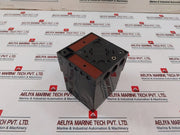 Landis & Gyr Lal3.25-110V Oil Burner Control Series 02