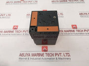 Landis & Gyr Lal3.25 Oil Burner Control 100-110V