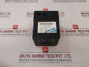Landis & Gyr Lal3.25 Oil Burner Control 100-110V