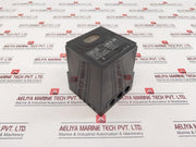 Landis & Gyr Lal3.25 Oil Burner Control 50-60Hz / 3,5Va