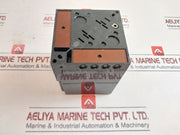 Landis & Gyr Lal3.25 Boiler Program Control 220-240V (Used)