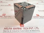 Landis & Gyr Lal3.25 Boiler Program Control 220-240V (Used)