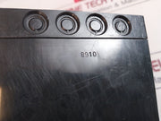 Landis & Gyr Lal3.25 Boiler Program Control 220-240V (Used)