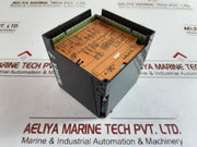 Landis & Gyr Lal3.25 Boiler Program Control 220-240V