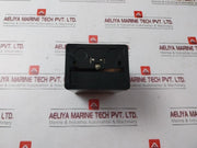 Landis & Gyr Lf E10 Flame Detector Relay