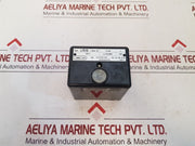 Landis & Gyr Lfe10-110V Flame Detector Relay