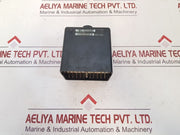 Landis & Gyr Lfe10-110V Flame Detector Relay