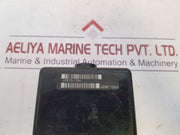 Landis & Gyr Lfe10-110V Flame Detector Relay
