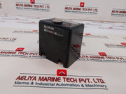 Landis & Gyr Lfe10 Flame Detector Relay 220-240V 50-60Hz