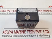 Landis & Gyr Lfe10 Flame Detector Relay 4Va
