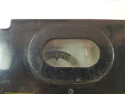 Landis & Gyr Lfl1.335 Gas Burner Controller 220-240V